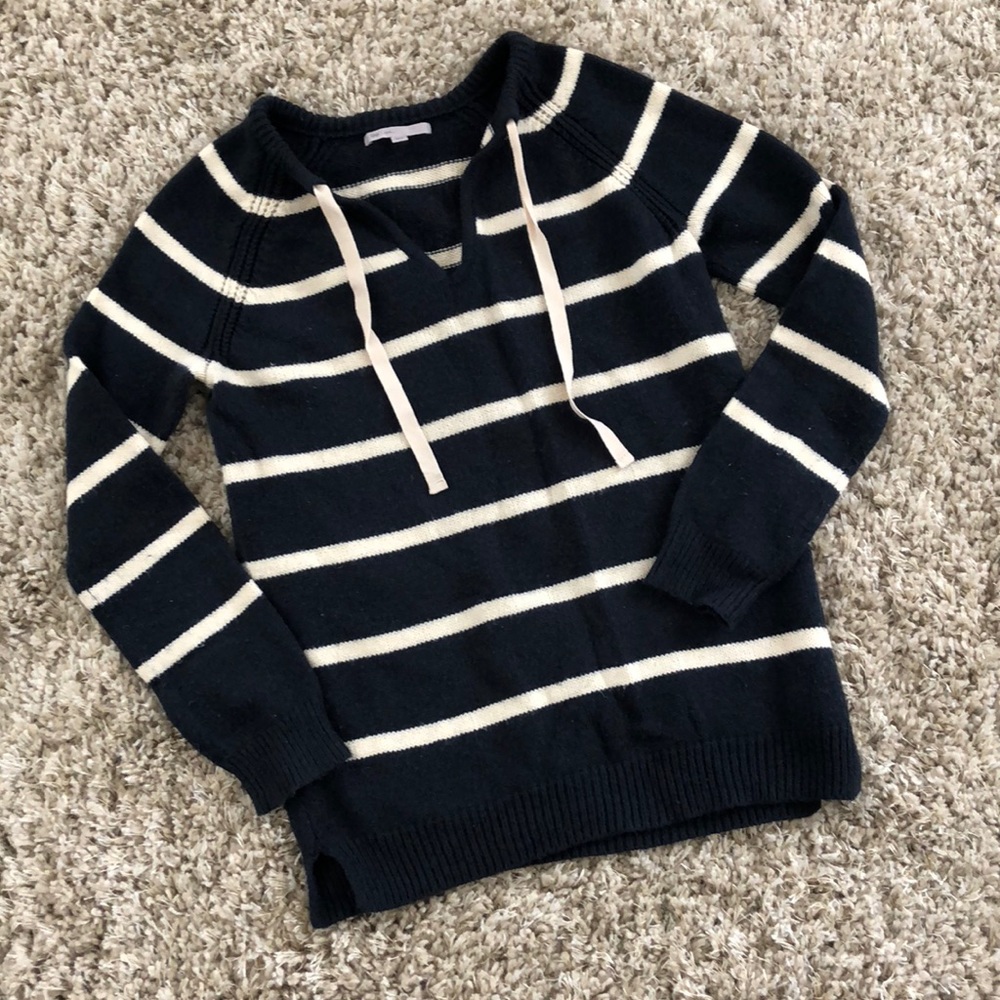 Gap Pullover